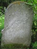 image of grave number 443813